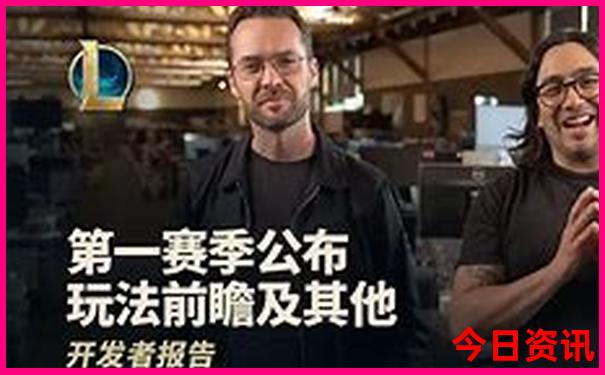 潮汕红色旅游景点